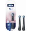 Oral-B iO Gentle Care Black 2 ks