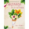 Zmrzlinárna pod kaštanem - Nicolas Mahler