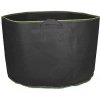 Grow Bag 76L textilní květináč Balení: 1 ks
