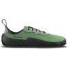 Be Lenka Trailwalker 2.0 olive green