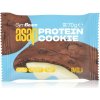GymBeam ASAP Protein Cookie proteínová sušienka Vanilla 70 g