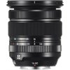 Fujifilm Fujinon XF 16-80mm f/4 R OIS WR