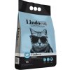 Lindocat Original White 10 l
