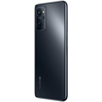 Realme 9i 4GB/128GB