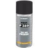HG Body 360 sprej 2K primer čierny 400ml