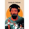 Všetko trvá krátko - Irvin D. Yalom