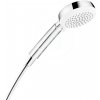 HansGrohe 26827400