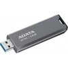 Adata UE720, 64GB, USB 3.2 GEN2, sivý UE720-64G-CGY/BK