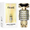 Paco Rabanne Fame parfumovaná voda dámska 80 ml, 80ml, Akcia