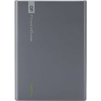 GP Batteries 1C10AA Grey