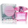 Versace Bright Crystal Absolu parfumovaná voda pre ženy 50 ml