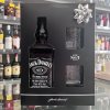 Jack Daniel's 40% 0,7l + 2 poháre