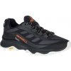 Merrell Moab Speed Gtx M J066769 černá bílé