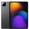 XIAOMI PAD 7 GRAY 8GB RAM 256GB ROM