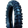 Pneumatika 90/100-14 DURO zadná pre pitbike