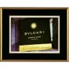 Bvlgari Jasmin Noir L´Essence, vzorka vône pre ženy