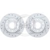A.B.S. ALL BRAKE SYSTEMS BV. 35180