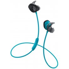 Beats by Dr. Dre Flex od 35,00 