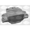 SASIC Uloženie motora 9001943