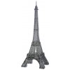 3D puzzle HCM Kinzel 3D Crystal puzzle Eiffelova veža 96 dielikov (4018928591315)