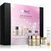 RoC Retinol Correxion RoC Retinol Correxion Line Smoothing hydratačný krém s kyselinou hyalurónovou 50 ml + RoC Retinol Correxion Line Smoothing protivráskové sérum v kapsuliach 10 ks + RoC Retinol Co