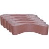 Güde Brúsny pás 150x1220 mm K60 SB, 5 ks