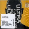Ultra! Ultra! CD