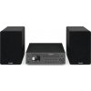 TechniSat Digitradio 760 CD IR, black
