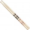 Vic Firth Rock American Classic Bubenícke paličky