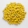 Mivardi Pelety Rapid Easy Catch Ananas 2,5kg 16mm