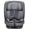 Kinderkraft Oneto3 i-Size Cool grey