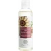 Nobilis Tilia Slnečnicový olej bio: 1000 ml 1000 ml