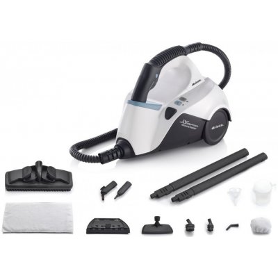 Karcher SC 4 Deluxe Easyfix Limpiadora de Vapor 1.3L 2200W