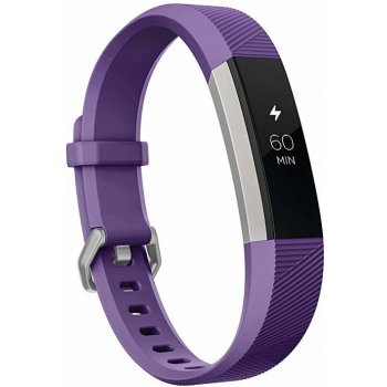 Fitbit Ace