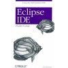 Eclipse IDE Pocket Guide