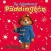 Adventures of Paddington: First Snow