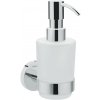 Hansgrohe Logis Universal 41714000
