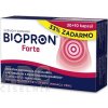 Walmark Biopron Forte 30+10 kapsúl