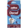Lavazza Dekaf Intenso mletá káva 250 g