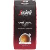 Segafredo Crema Classico 1 kg