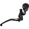 MAGUR MASTER CYL CLUTCH HC1 13MM