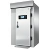 Multifunkční zařízení INFINITY 40x GN 1/1 | RM - INFINITY 4011 9 HP S