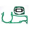 Sada tesnení pre Husqvarna 362 362XP 365 365 X-Torq 371XP 372XP 372 XP X-Torq 371K 375K Jonsered CS2166 CS2171 (OEM 503647201)