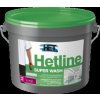 HET Hetline Super Wash - Biela, 5kg