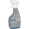 Mapei ultracare smooth silicone 750 ml