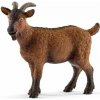 Schleich 13828 Zvieratko – koza 4055744035715