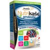 Nutrikaša probiotic proteín a superfruits 3 x 60 g