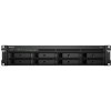 Synology RackStation RS1221+