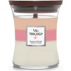 WOODWICK Trilogy Blooming Orchard 275 g