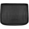 Podložka do batožinového priestoru J&J Automotive Plast TPE TLVW101838